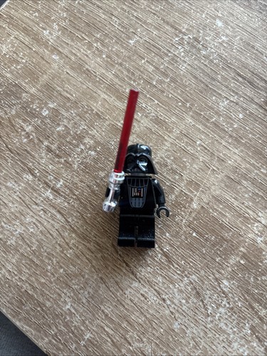 Lego star wars minifigures - star,