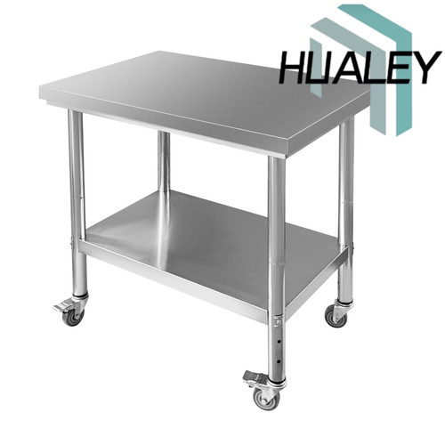 Stainless steel commercial - steel,