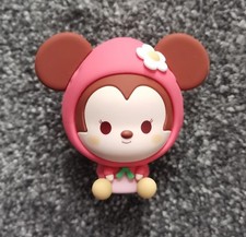 Disney Minnie Mouse MINISO