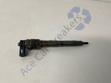 Audi TT 8J 06-14 2.0 TDI CBB