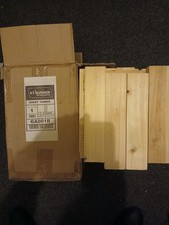 Kingfisher GA001 Giant 60