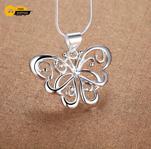 925 sterling silver - 925,