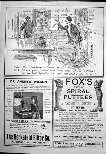 Original old antique - original,