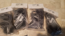 4  X   Genuine Boardman  BBP