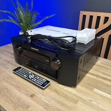 Marantz SR5003 HiFi Separate