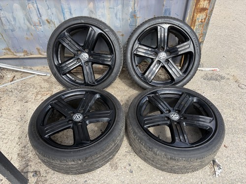 Golf mk7 cadiz - mk7,