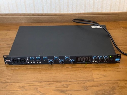 Focusrite saffire pro - saffire,