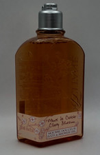 l'Occitane Cherry Blossom