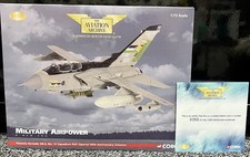 Corgi AA33609 1/72 Panavia