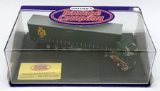 Oxford Diecast 1/76 Scale