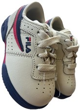 FILA Original Fitness Sneakers