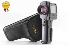 Tested [ Near MINT ] SEKONIC