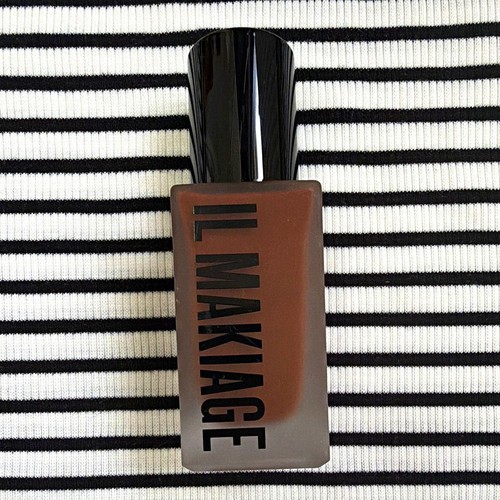 Makiage foundation 30ml - il,