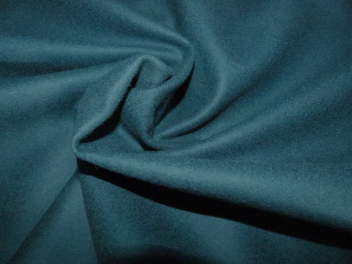 Stunning 100 wool - wool, fabric