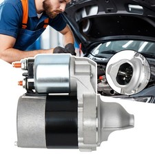 28100-0Q021 Starter Motor for