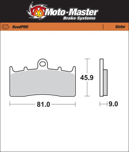 Bmw 1600 gtl 2011 - 1600, 2011-2024