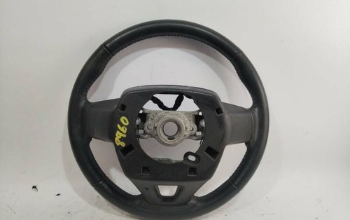 642597800d steering wheel - steering,