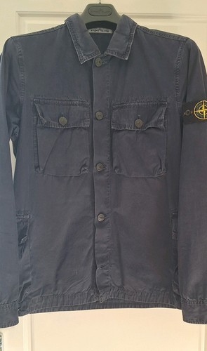 Stone island men jacket - stone,