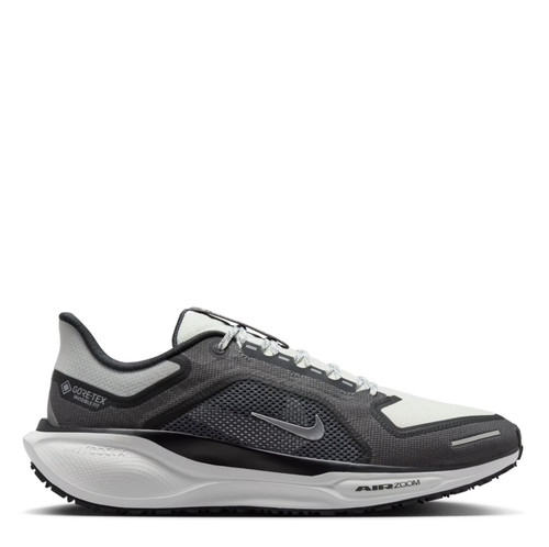 Nike pegasus gore - 41, men's