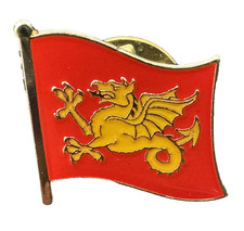 Wessex Anglo Saxon England