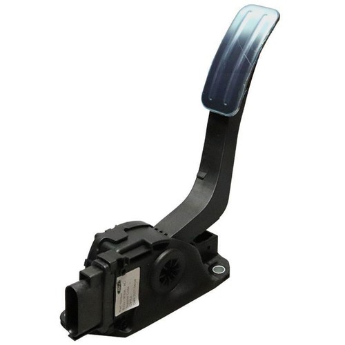 Genuine ford pedal 2120072 - ford,