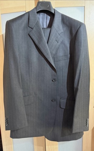 Lewin men s - t.m., 2-piece