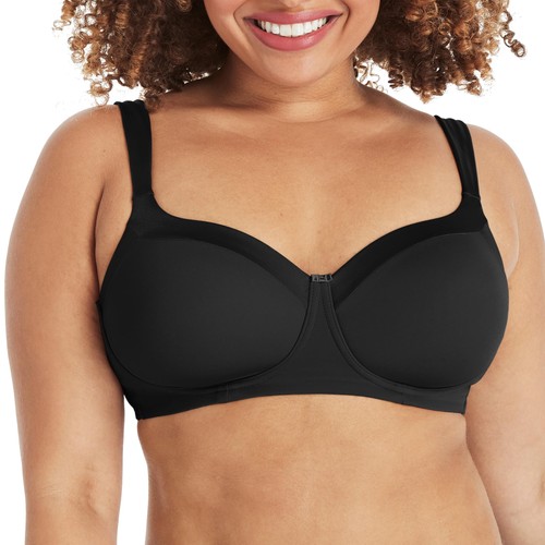Playtex women shirt - women's, t-shirt