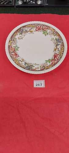 Vintage discontinued johnson - vintage,