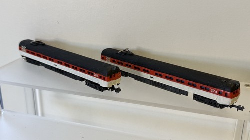 Bachmann gauge new - gauge,