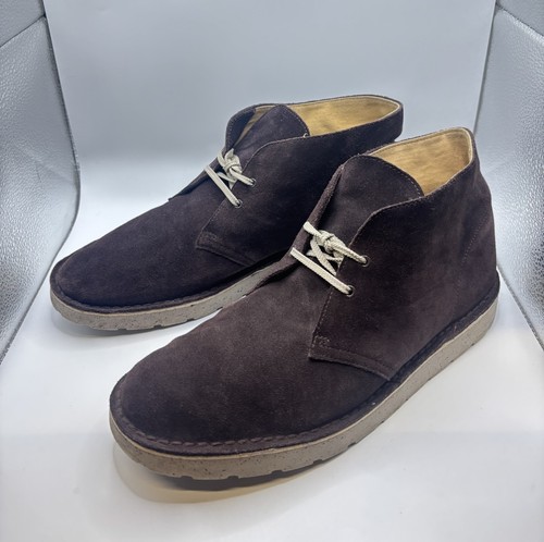 Clarks originals desert aerial - clarks,
