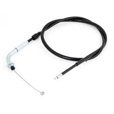 Pack of 1 For Honda CG125