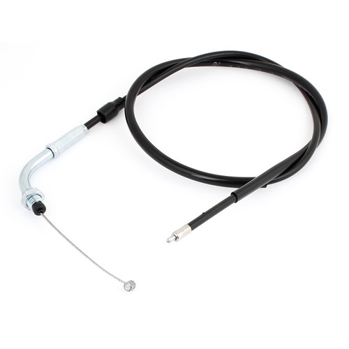 Pack for honda cg125 - 1,