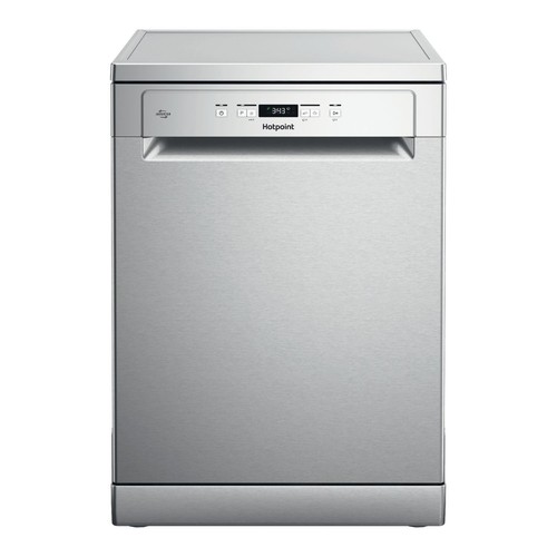 Hotpoint activedry - hotpoint,