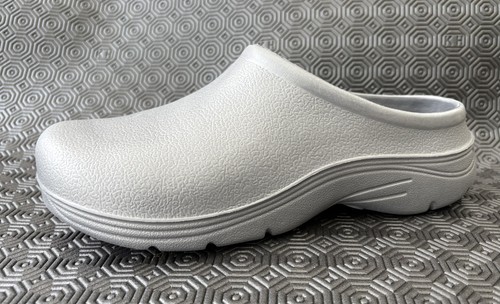 Lakeland active men lorton - lakeland, men's