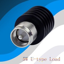 OEM 5W U type Dummy Load -