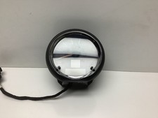 MINI R59 R60 TACHOMETER INSTURMENT CLUSTER GAUGE  9325824