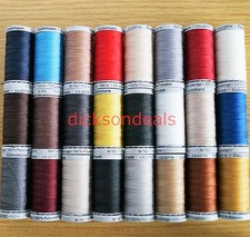 Gutermann Extra Strong