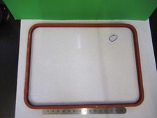 OPTICAL MIL SPEC HUGE MOUNTED