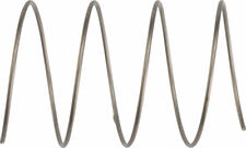 Campagnolo Big Corkscrew