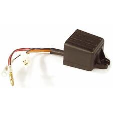 Ignition Malossi CDI