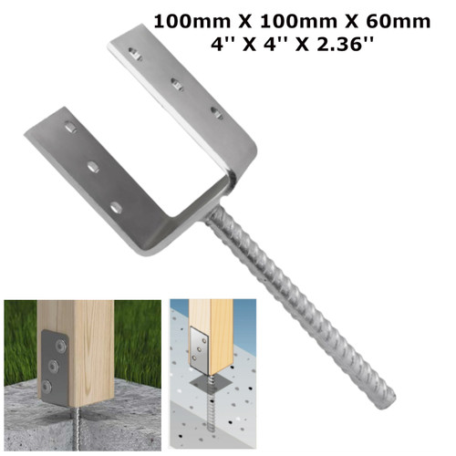 Heavy duty type - heavy,