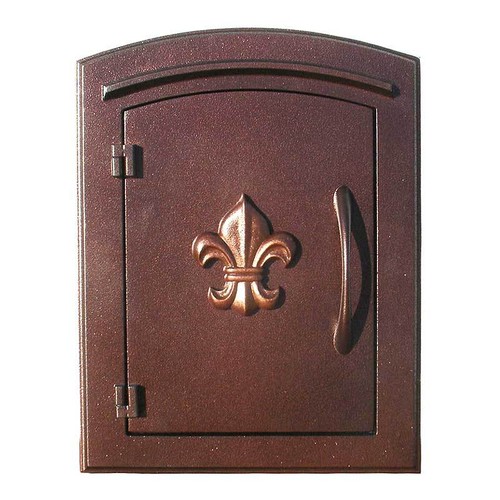 Qualarc masonry non locking - qualarc, non-locking