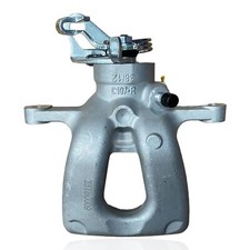 Fits Alfa Romeo Spider Brake