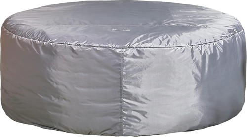 Cleverspa medium round - cleverspa,