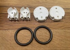 Kockney Koi Yamitsu UV Spares