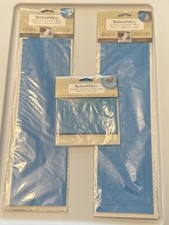 Sugarveil Confectioners Mat