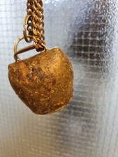 Old vintage Rustic iron