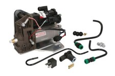 Magnum Technology KPL001MT Compressor, compressed air system for LAND ROVER