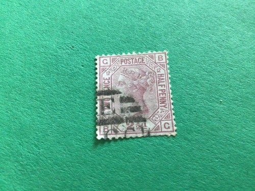 Queen victoria 1876 - victoria,