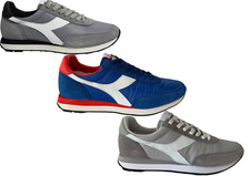 Diadora koala mens - mens, trainers
